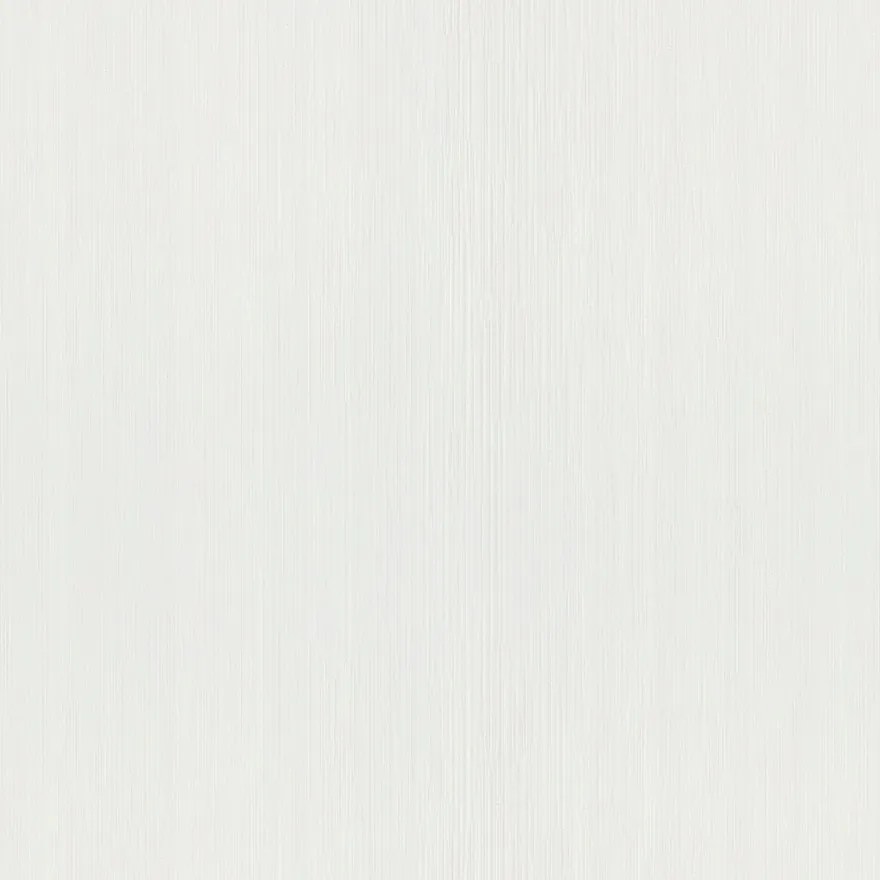 Vinil Tapéta Mosható Fehér Dombornyomott Tapéta
