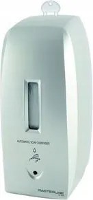 Automata Akasztós Szappanadagoló Adagoló