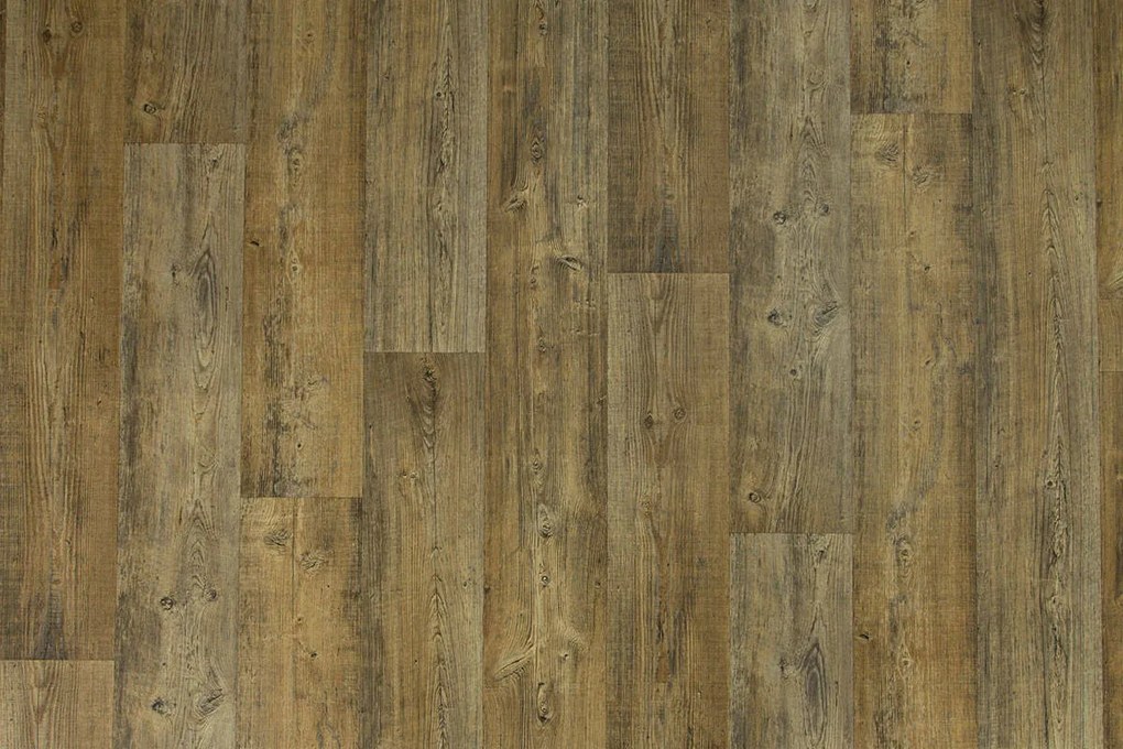 Pvc Szőnyeg, Mint Deszka Linóleum Panelek 2m széles Otthoni Bingó Nappaliba