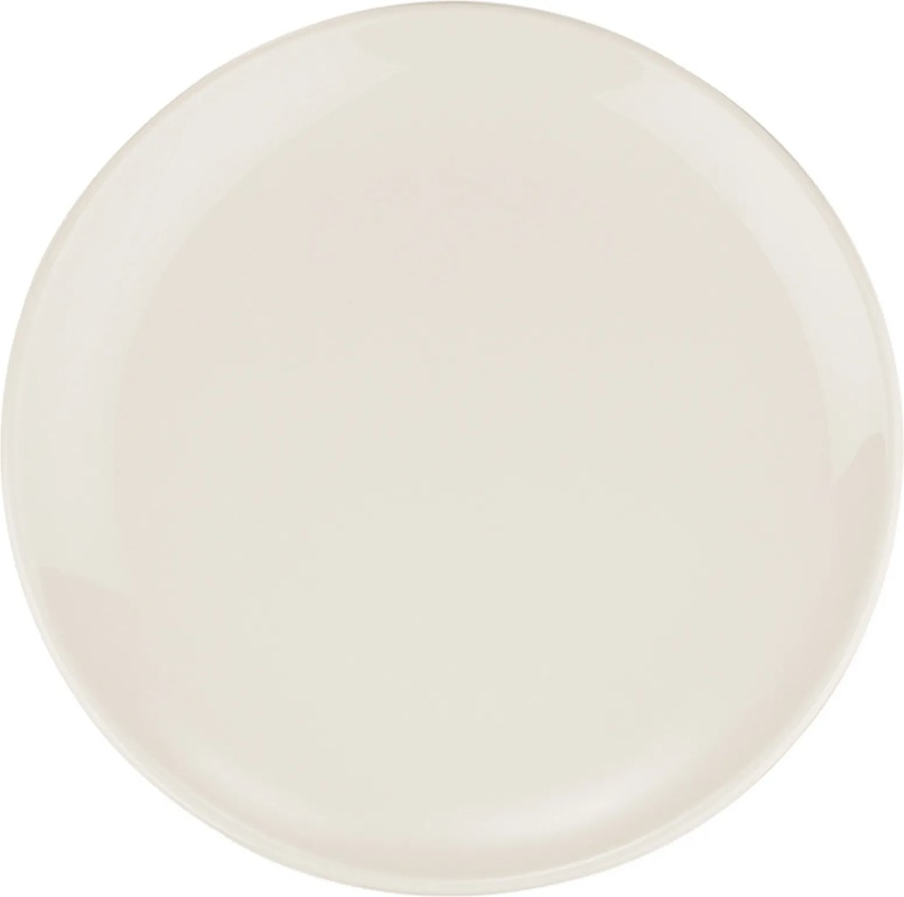 Uzsonnás tányér 21cm 12 db-os szett Bonna