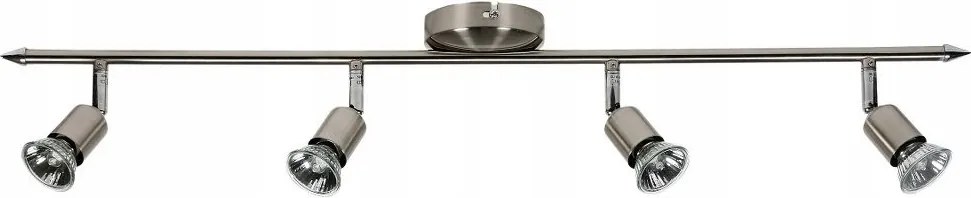 Delta 94-73658 spotlámpa reflektor Candellux