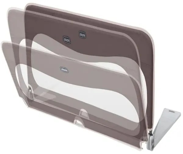Chicco - Biztonsági ágy korlát 95 cm