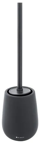 Wc- kefe Nimco fekete TA319490