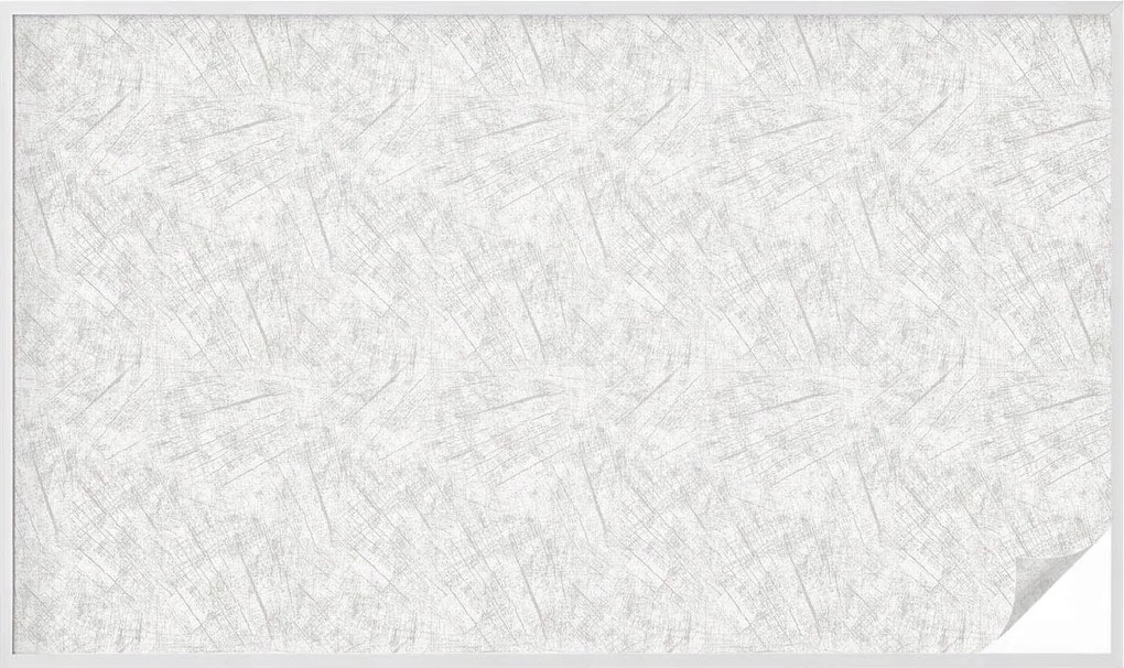 Ablakfólia öntapadós adatvédelem Fa textúra 200x116