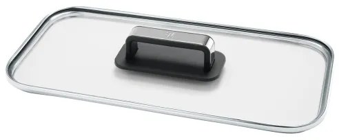 WMF - Gőzölő edény KITCHENminis 900W/230V rozsdamentes