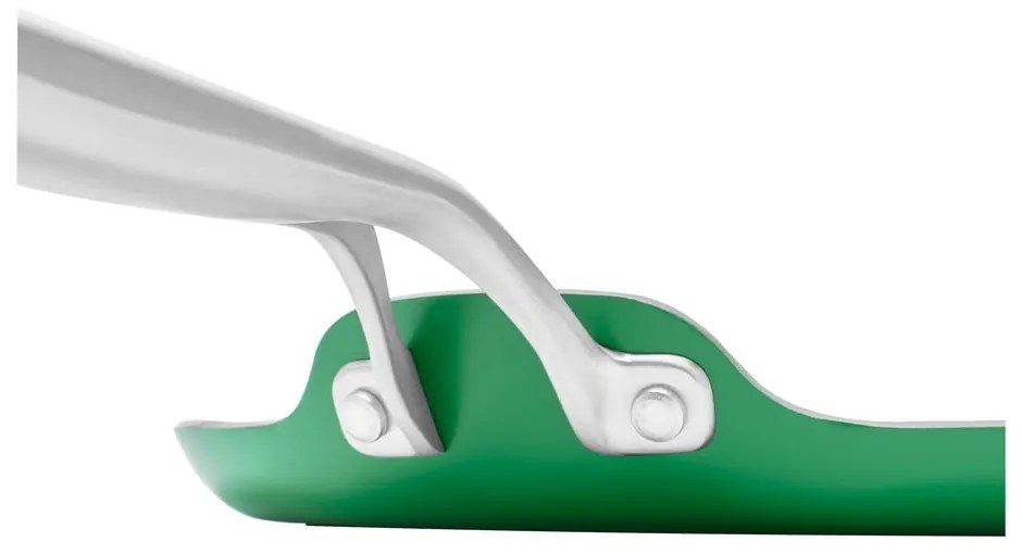 Palacsintasütő serpenyő kerámia felülettel ø 26 cm Meda 3.0 – FABINI