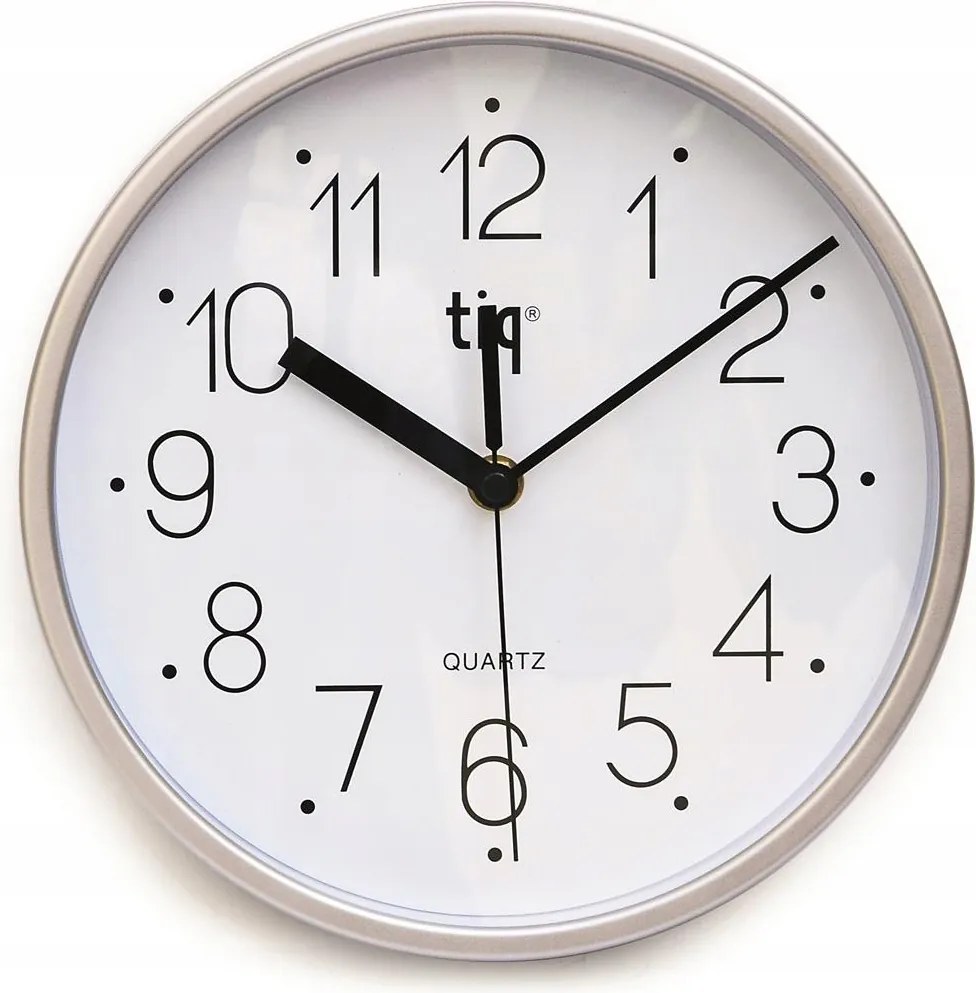 Otthoni irodai falióra Argo fehér 22,5cm