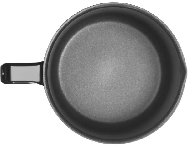 WMF - Tejes edény 1,7l rozsdamentes