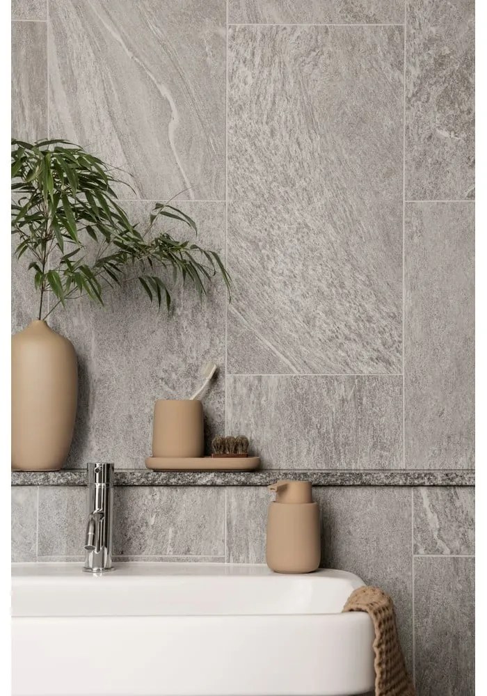 Sono világosbarna tárolótálka, 300 ml - Blomus