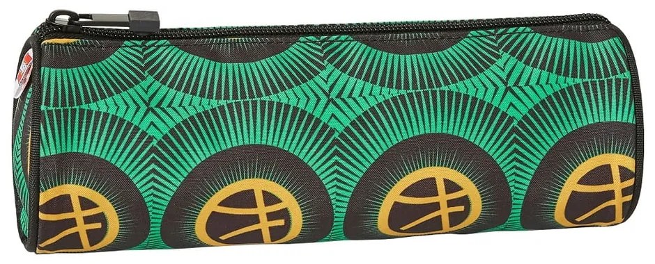 Tolltartó Ninjago Dragon Power – LEGO®