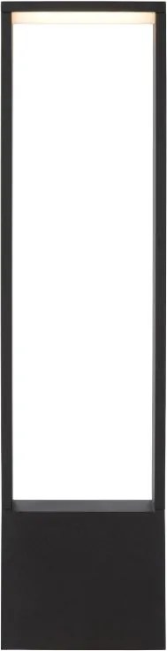 LUCIDE 28857-61-30 GOA Modern Kültéri Állólámpa LED IP54
