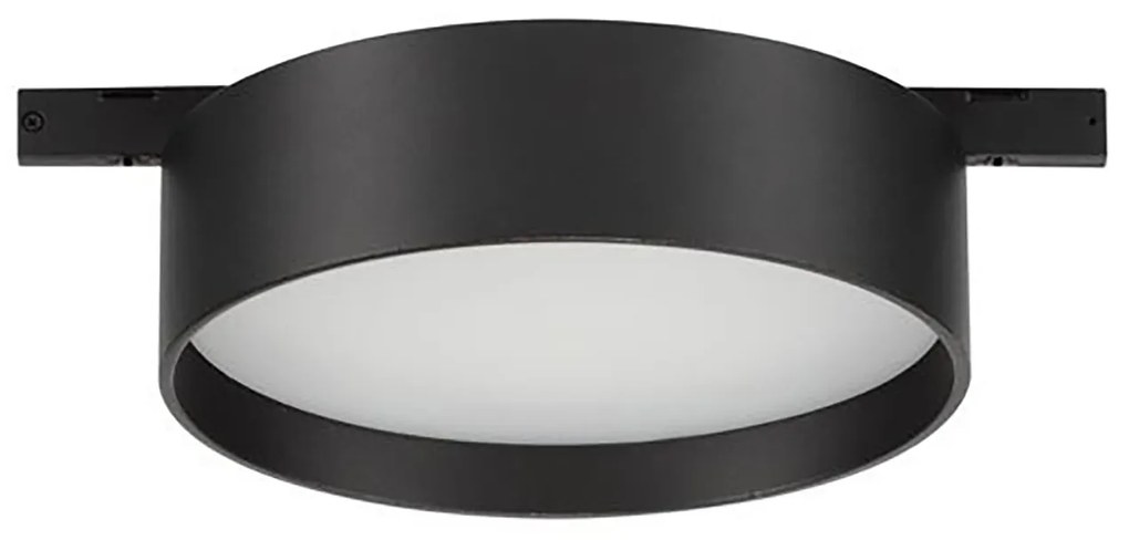5MM LED 625