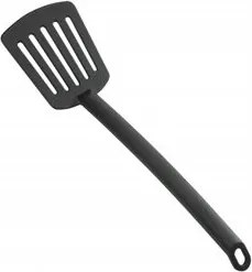 Tescoma Space lyukas Konyhai Lapát