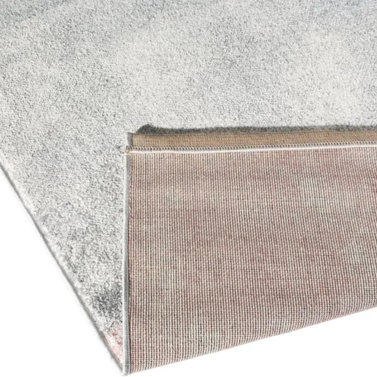 Hawaii darabszőnyeg rózsaszín, 120 x 170 cm, 120 x 170 cm