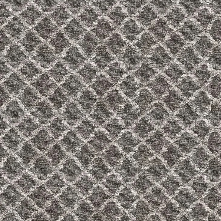 Háztartási Szőnyegpadló Grand 2 019-025 2M