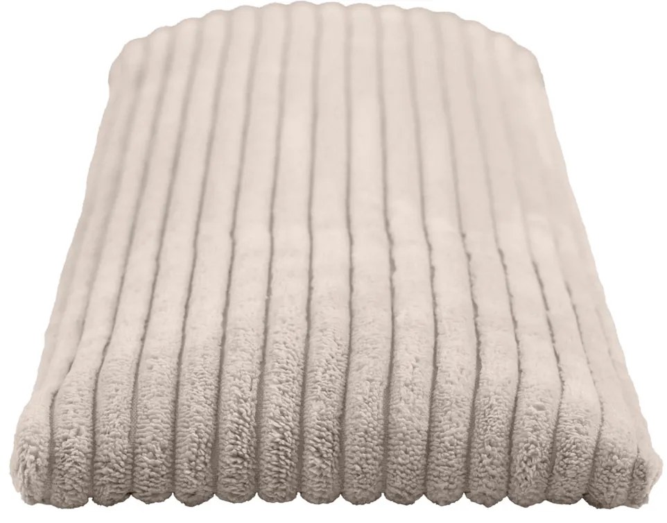 Kárpitozott fali panel FRAME LINCOLN 15x60 cm Termék színe: Barna