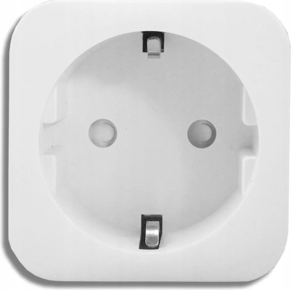 Ltc aljzat LXU400 wifi kapcsolat fehér