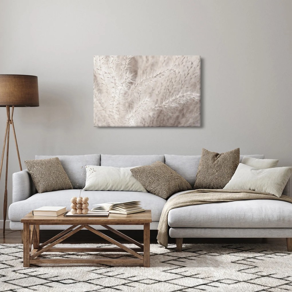 Kép - Részlet (90x60 cm)