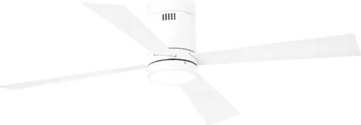 ZAMBELIS 19137 Ventilátoros lámpa LED IP20
