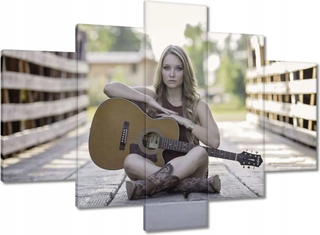 Képek 150x105 Gitártanulás