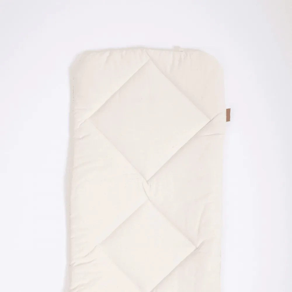 Incababy Babahinta Comfort Mosaic