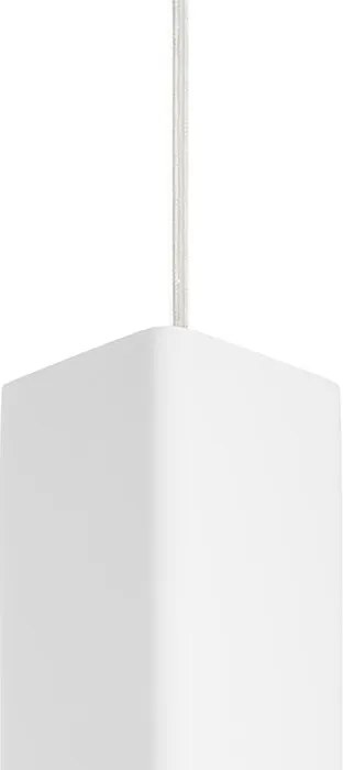 RENDL R11676 JACK Egyágú Függesztett Lámpa IP20