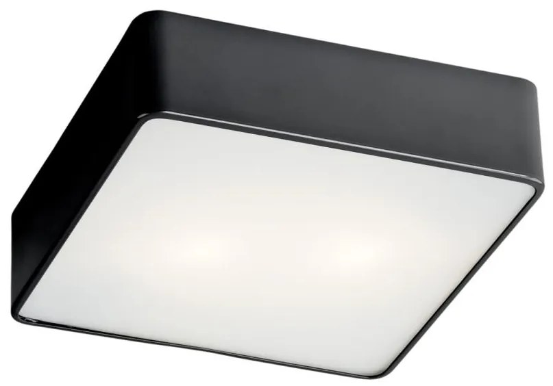 Argon 654 - Mennyezeti lámpa ONTARIO 2xE27/15W/230V