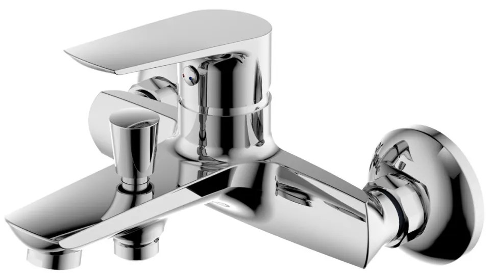 Altus kád csaptelep