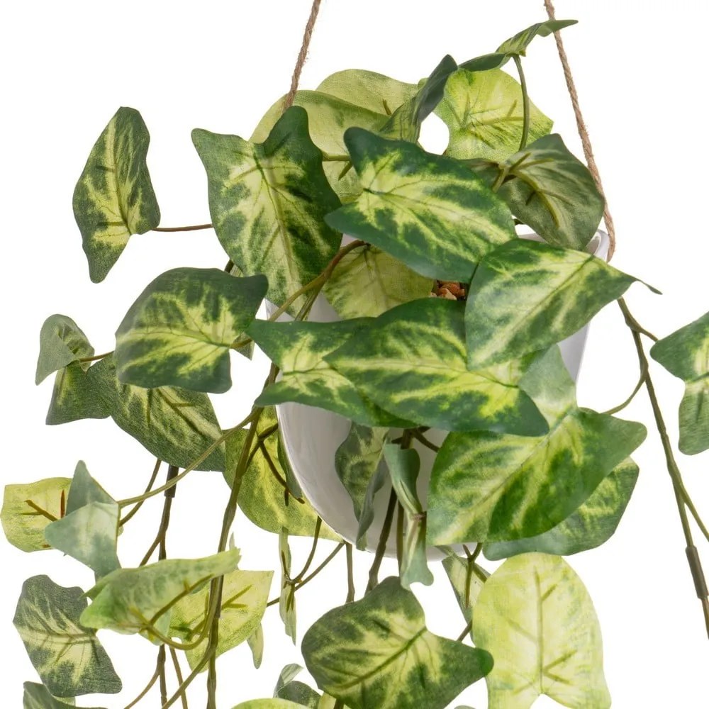 Műnövény szett 2 db-os (magasság 55 cm) – Casa Selección