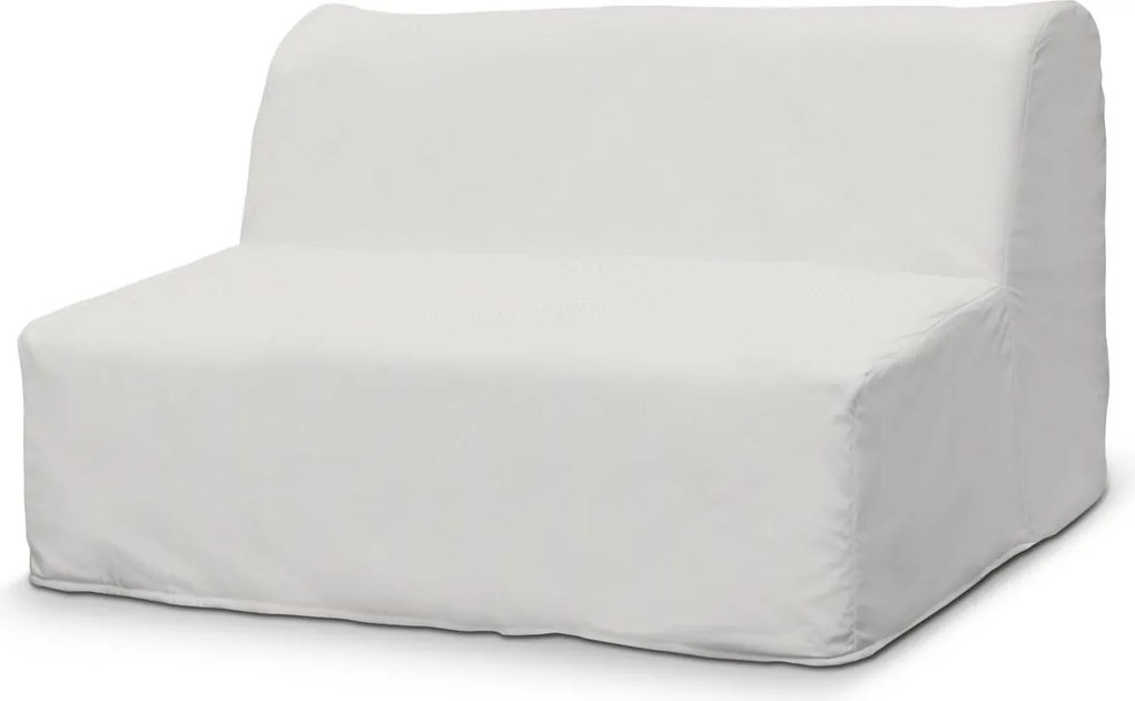 Dekoria Kanapé huzat Lycksele egyenes Ikea