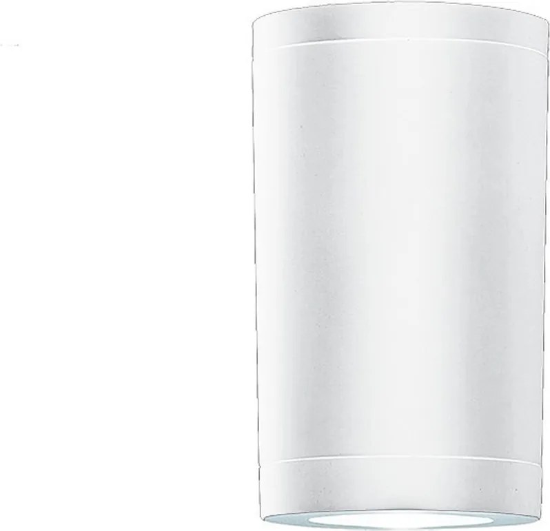 Zambelis CEILING LIGHT E308 Felületi spotlámpa 1x7W/GU10 IP54