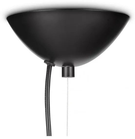 TOM DIXON SPP04BEU SPRING Modern Led Függesztett Lámpa LED IP20