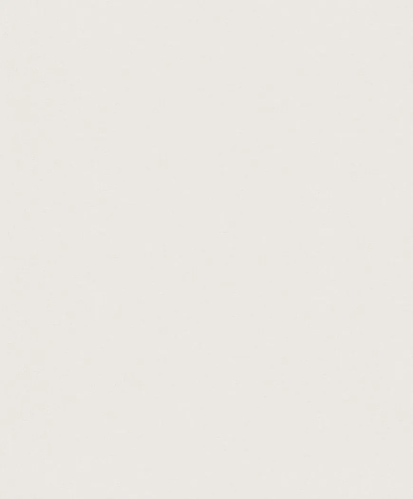 Krém vinil fali tapéta dekoratív textúrájú tapéta a nappaliba