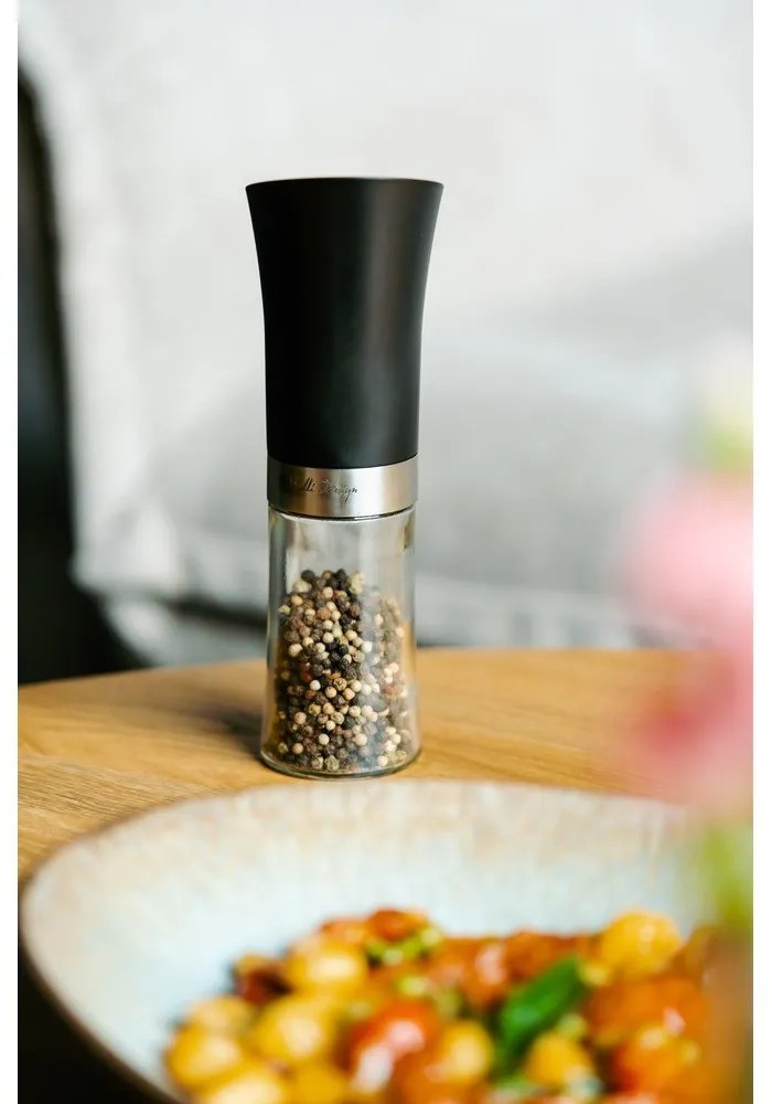 Fűszerőrlő Livio – Vialli Design