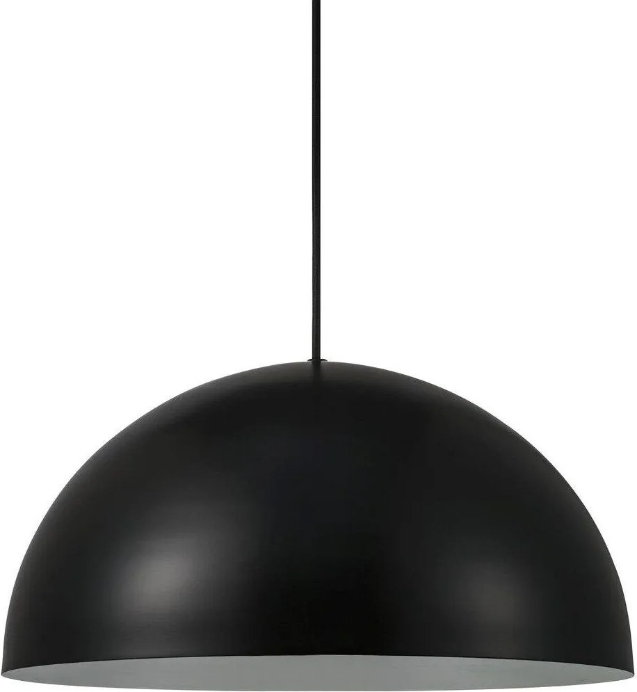Nordlux ELLEN 48573003 Függőlámpa 1x40W/E27 IP20