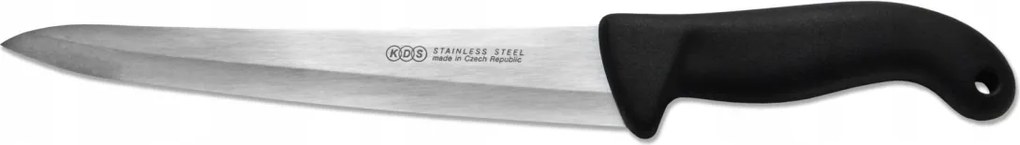 Konyhai hámozókés 20 cm