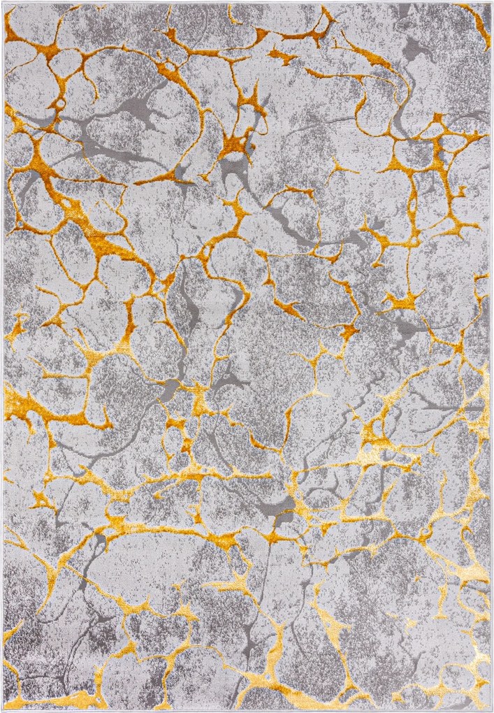 Palemo Szőnyeg 200x300 Stílusos Exkluzív Nappali w20