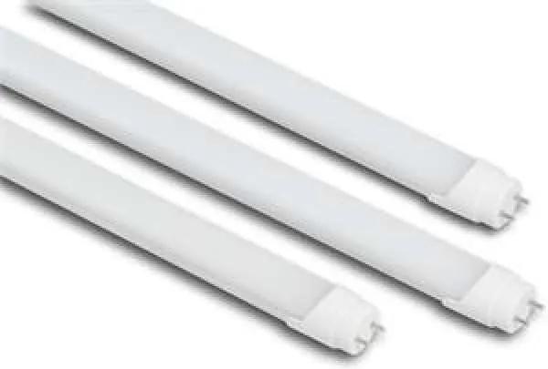 G21 LED-lámpa T-8 150cm, 230V, 20W, 216SMD - 1920lm, tejüveg borítás, természetes fehér - (7036905)