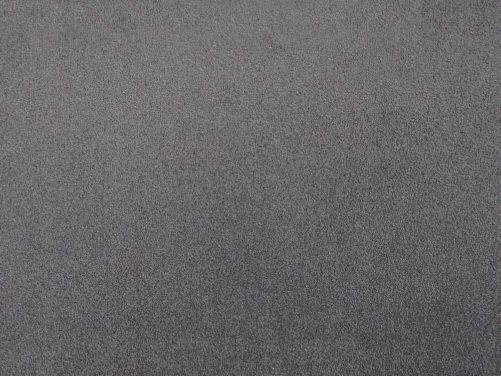 Fotel Langson (szürke). 1009212