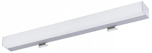 RED-Design Rendl-R12401-LED LEVIA fürdőszobai tükörvilágítás LED/12W/230V IP44