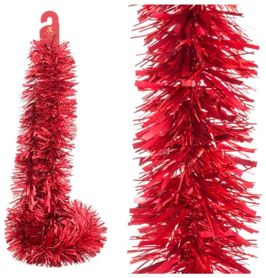 Karácsonyi girland - Casa Selección