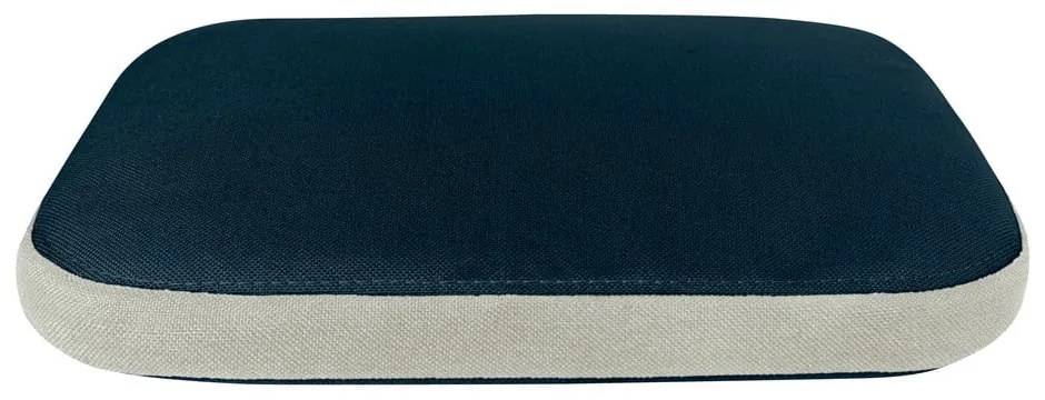 Ergonomikus párna 36x37 cm Ergo – Leitz