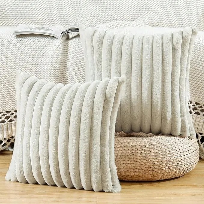 Madizz Párnahuzat 50x50 cm