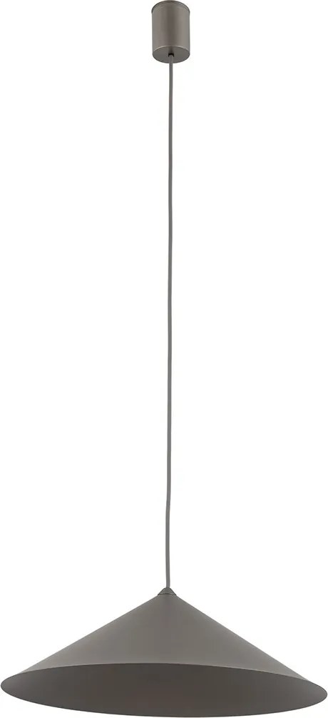 Lume egyágú függesztett lámpa