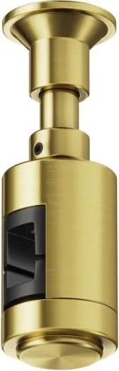 Maytoni Flarity TRA155CW-S1-BS Függeszték