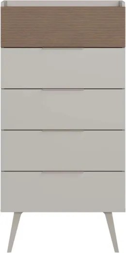 Milano 5