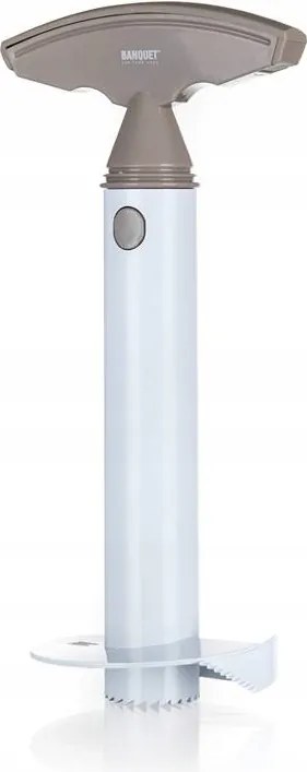 ananász szeletelő Banquet Culinaria latte