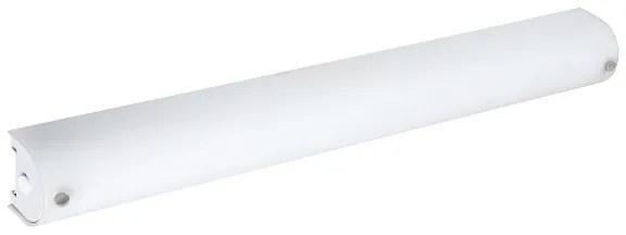 Rabalux 2348 - LED Pultmegvilágító ARCHIE LED/14,5W/230V