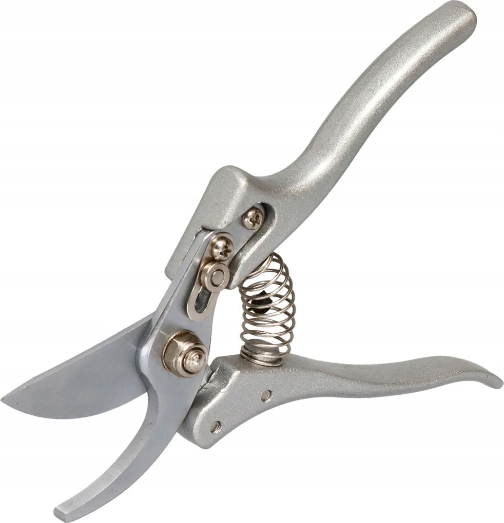 Forester alumínium metszőolló 210mm SK5