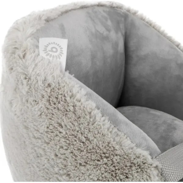 Bieco - Szamár hinta